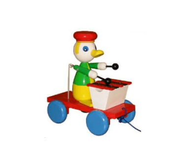 tempsnip can